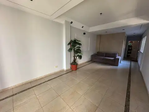 Departamento en Alquiler al Sur