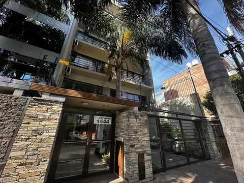 Buen viaje al 1444 2D