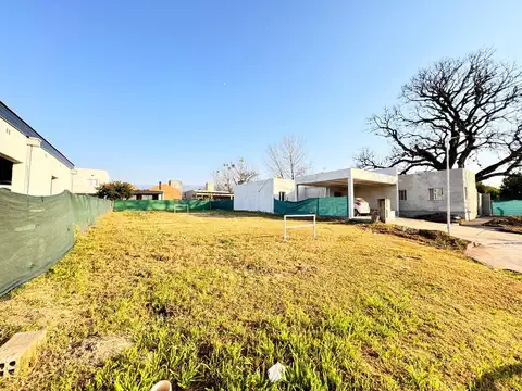 Terreno en Venta en Tafi Viejo, USD 21.600
