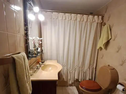 Casa en Venta 20 años