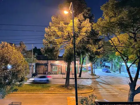 Casa en Venta en San Antonio de Padua, USD 125.000