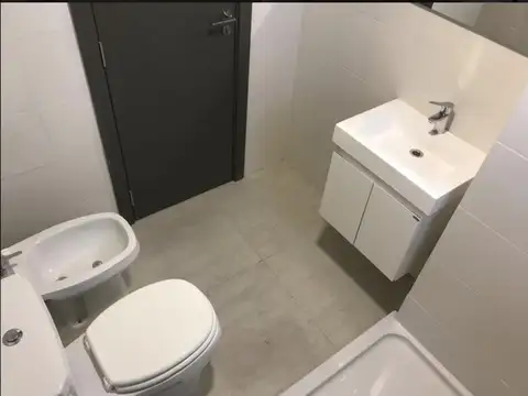 Departamento en Alquiler A Estrenar