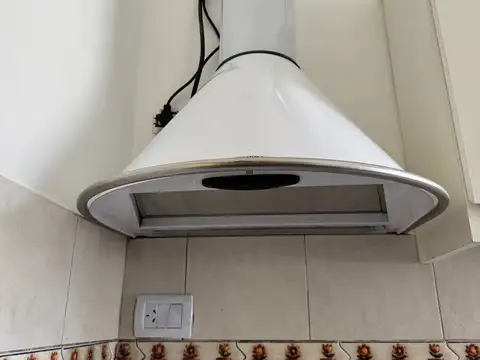 Depto Tipo Casa en Alquiler 60 años