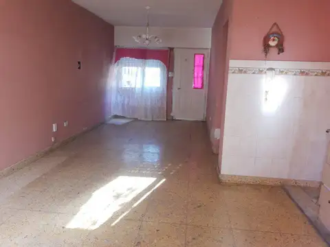 Casa - Turdera