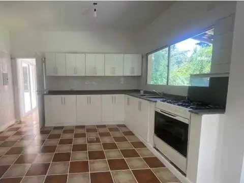 Venta casa Saint Matthews - Cuan Propiedades