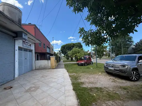 Local en Venta en Estrada, USD 131.000