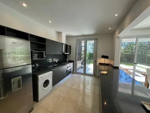 Departamento en Venta en Bouquet, USD 660.000