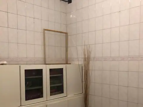 Oficina  en Venta de 2 ambientes en Martinez, excelente ubicación