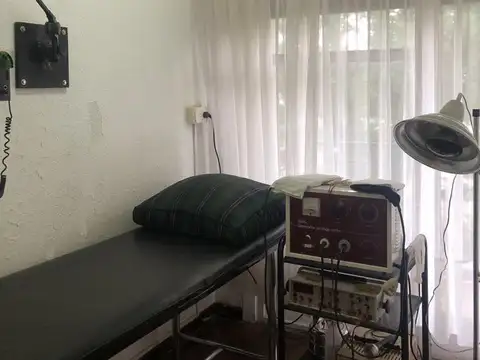 Oficina en Venta en Martinez Santa Fe / Fleming, USD 90.000