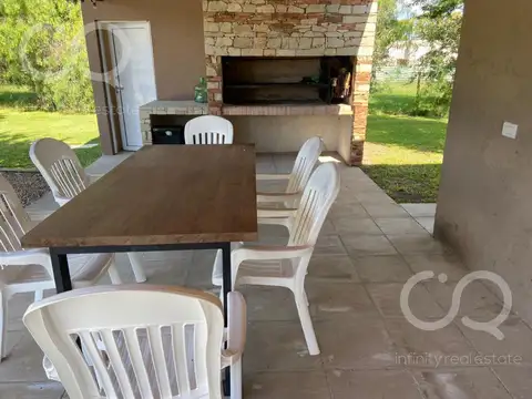 Venta Casa San Sebastián Área 2