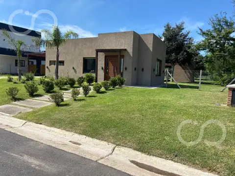 Venta Casa San Sebastián Área 2