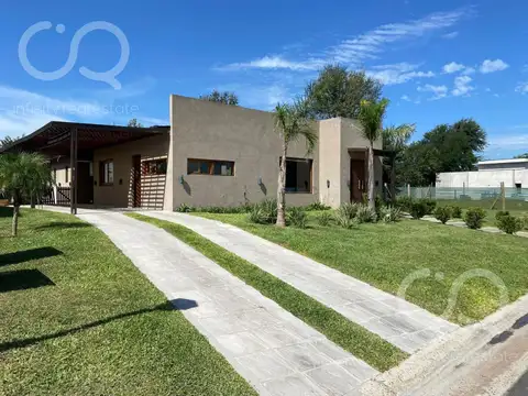 Casa en Venta en San Sebastian, USD 158.000