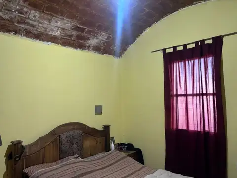 Casa en Venta 23 años