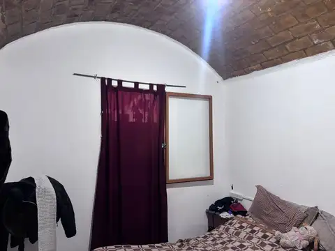 Casa + Departamento, Barrio Bufano - San Rafael