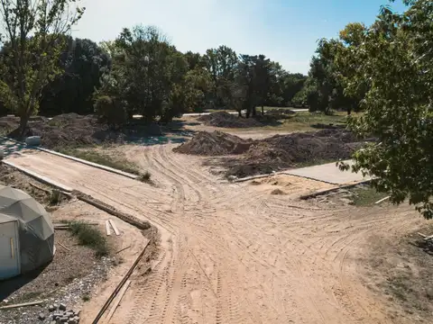 Terreno en Venta en Tortuguitas, USD 15.900