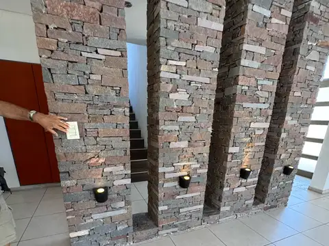 Casa en Alquiler 7 años