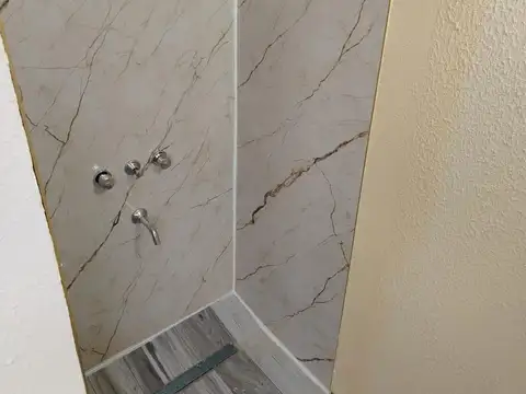 Departamento en  Alquiler