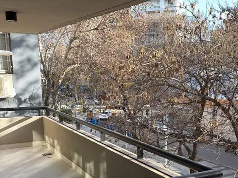 Departamento en Venta en Nuñez, USD 599.000