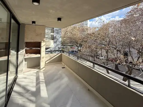 Departamento en Venta en Núñez, USD 559.000