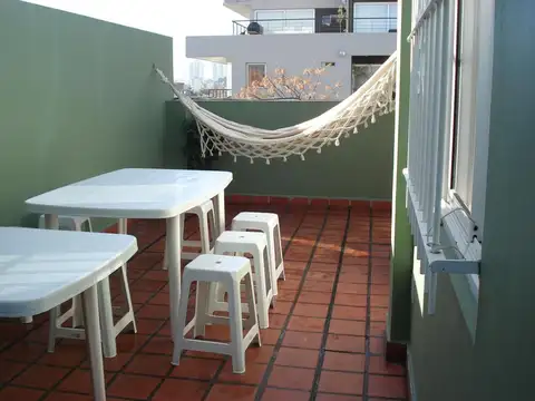 Ph - Venta - Argentina, Capital Federal - ROSETI 1800