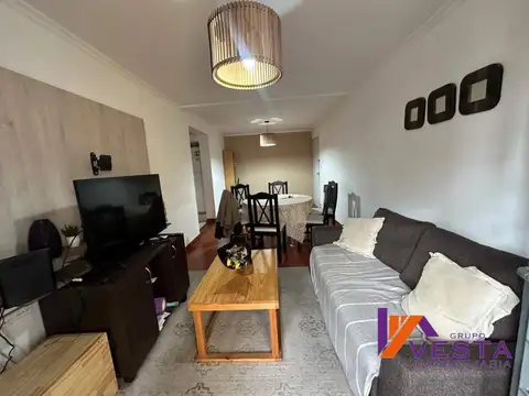 Departamento en Alquiler en Zona Centro, $ 650.000