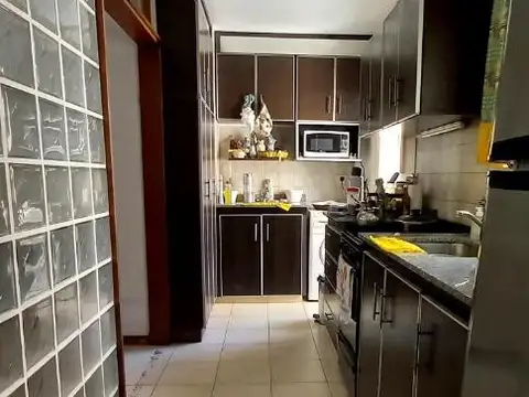 Departamento en Venta en Quilmes, USD 95.000