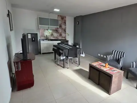 Casa en Alquiler de 2 dormitorios
