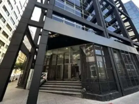 Local en Alquiler en Retiro, USD 6.176