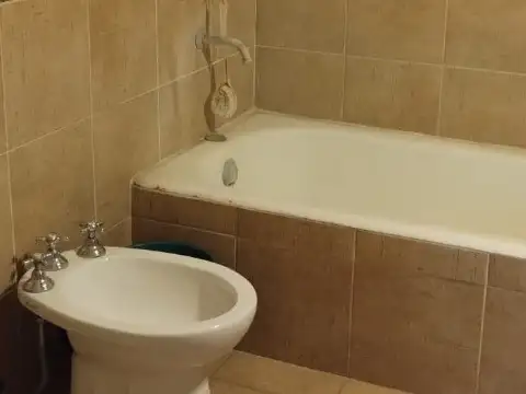 Departamento en Alquiler al Este