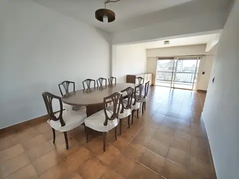 Departamento en Venta en Belgrano, USD 525.000