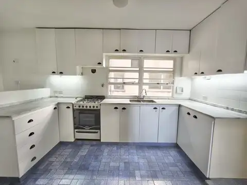 Departamento en Venta 45 años