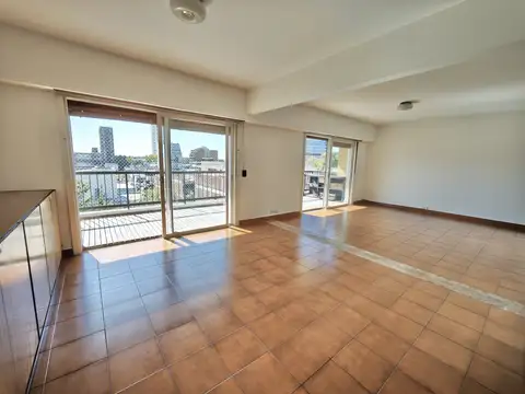 Huergo 200, Piso 6