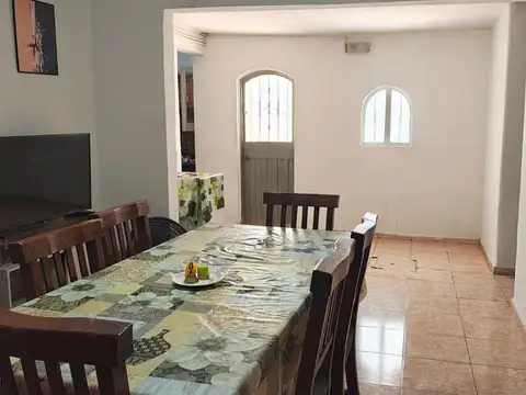 Casa en Venta en San Martin, USD 58.000