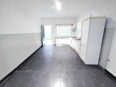 Casa en Venta en Azcuenaga, USD 63.000