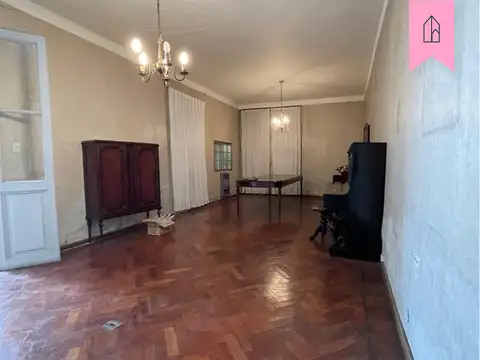 Casa en Venta de 5 dormitorios