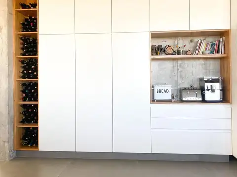 Casa en Venta 3 años