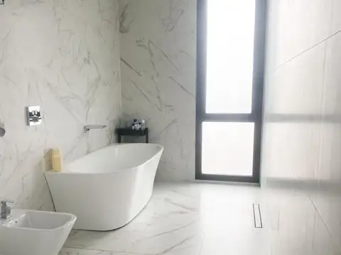 Casa en Venta 3 años