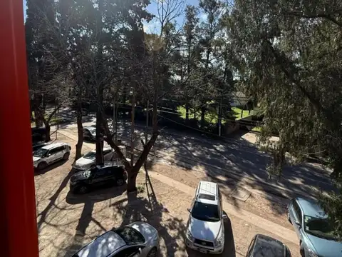 Oficina - Venta - Argentina, City Bell - Camino General Belgrano esquina 478 Bis 001