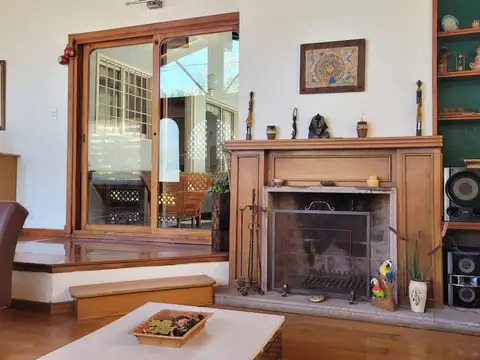 Country Club Las Lajas 300