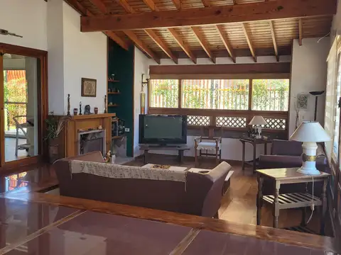 Casa en Venta en Las Lajas Country Club, USD 165.000