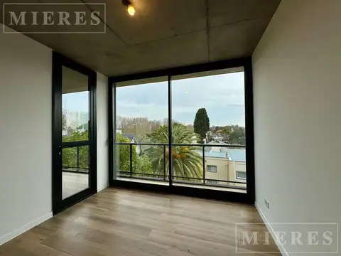 Espectacular Departamento a estrenar 3 ambientes en alquiler en ARAUCA
