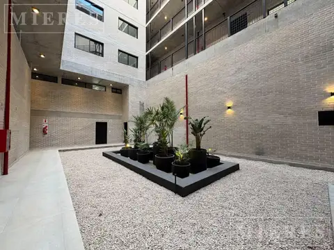 Espectacular Departamento a estrenar 3 ambientes en alquiler en ARAUCA