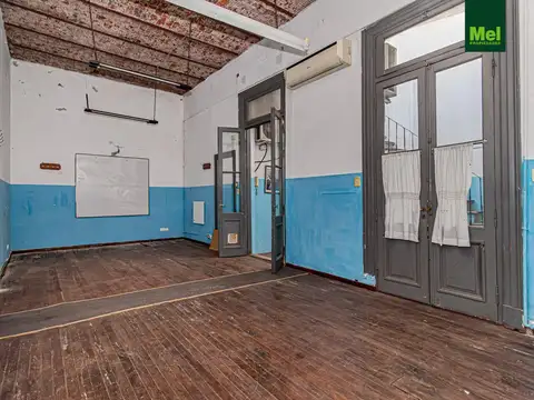 Terreno en Venta de 453,0 m2