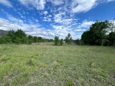 Terreno en Venta de 1450,0 m2