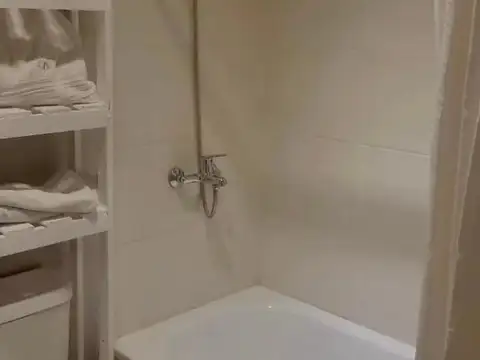 Departamento en Alquiler en San Cristóbal, $ 700.000