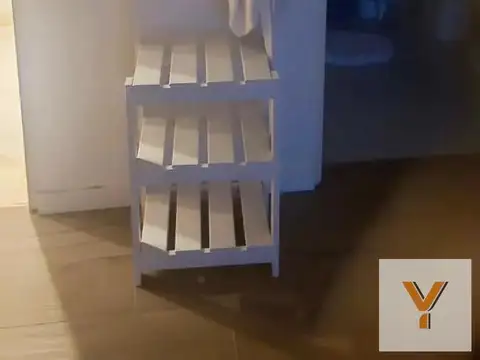 Departamento en Alquiler Permite mascota