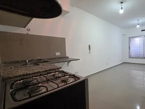 Departamento en Alquiler en Centro / Microcentro, $ 420.000