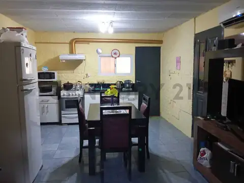 Casa en Venta en Florencio Varela, USD 45.000
