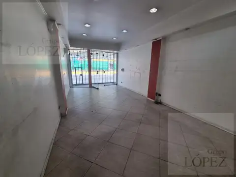 Local en Alquiler en Florida, $ 1.750.000