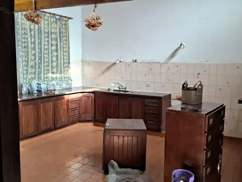 9 de julio al 100